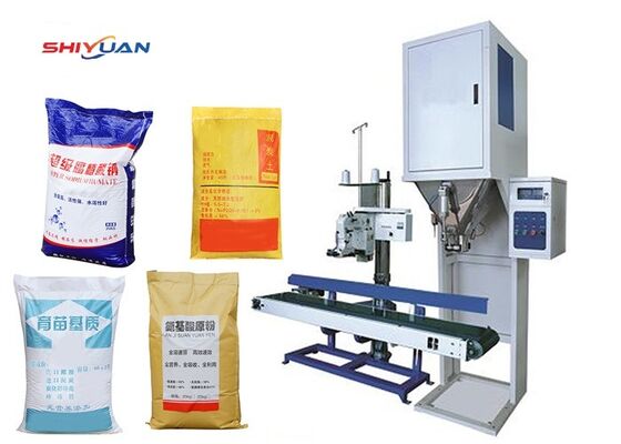 comprare 300 sacchetti/h-500 sacchetti/h online manufacture