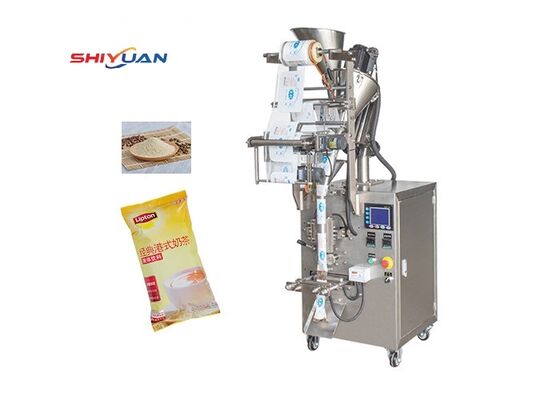 kopen Verticale 5 - 330 ml zakjes / specerijen poeder verpakkingsmachine online manufacture