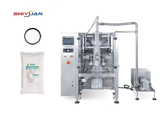 satın almak Otomatik Sıvı Paketleme Makinesi PLC Kontrol Duygu Ekranı 10ml - 1000ml Doldurma aralığı ve Paslanmaz Çelik 304 Yapı online manufacture
